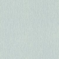 Tapete Blau, Grau, Silber Rasch Vliestapete (570052)