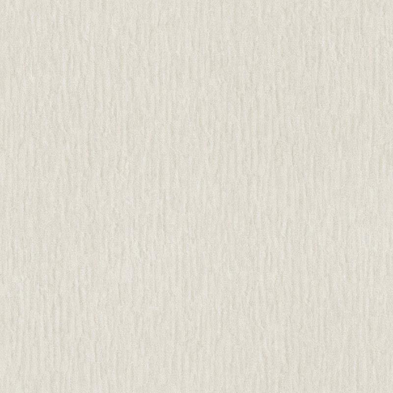 Tapete Grau, Silber Rasch Vliestapete (570045)