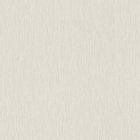 Tapete Grau, Silber Rasch Vliestapete (570045)