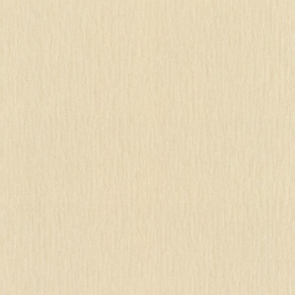 Tapete Beige, Creme Rasch Vliestapete (570038)