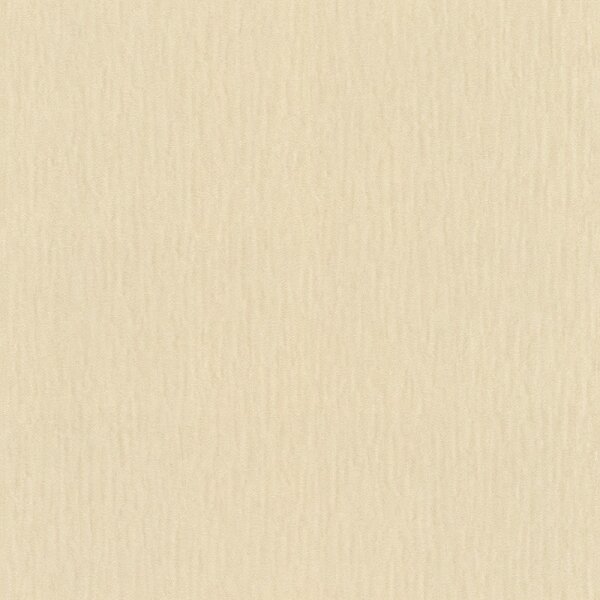 Tapete Beige, Creme Rasch Vliestapete (570038)