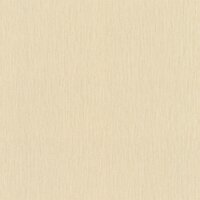 Tapete Beige, Creme Rasch Vliestapete (570038)
