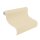 Tapete Beige, Creme Rasch Vliestapete (570038)