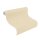 Tapete Beige, Creme Rasch Vliestapete (570038)