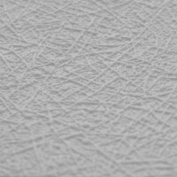 Tapete Wei&szlig; f&uuml;r Decke Marburg Vliestapete (73302)