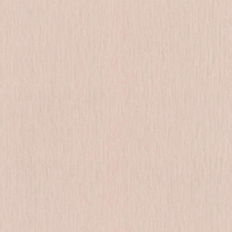 Tapete Rosa, Rose Rasch Vliestapete (570021)