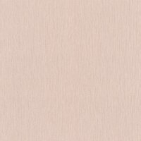 Tapete Rosa, Rose Rasch Vliestapete (570021)