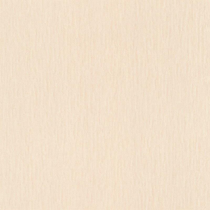 Tapete Rosa, Rose Rasch Vliestapete (570014)