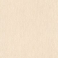 Tapete Rosa, Rose Rasch Vliestapete (570014)