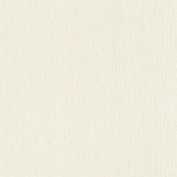 Tapete Beige, Creme Rasch Vliestapete (570007)