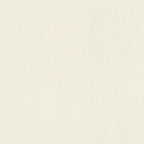 Tapete Beige, Creme Rasch Vliestapete (570007)