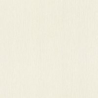 Tapete Beige, Creme Rasch Vliestapete (570007)