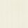 Tapete Beige, Creme Rasch Vliestapete (570007)