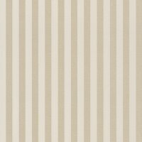 Tapete Beige, Creme Rasch Vliestapete (515336)