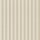 Tapete Beige, Creme Rasch Vliestapete (515336)