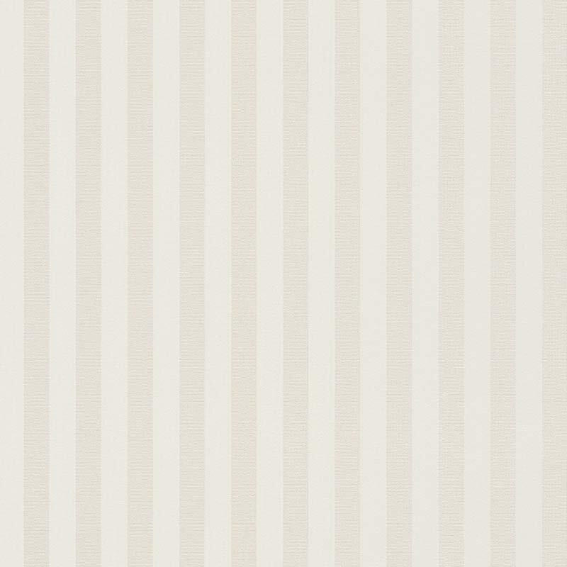 Tapete Weiß Rasch Vliestapete (515312)