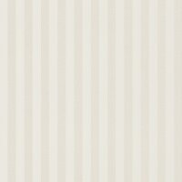 Tapete Wei&szlig; Rasch Vliestapete (515312)