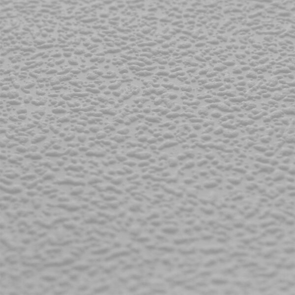 Tapete Weiß für Decke Marburg Vliestapete (73301)