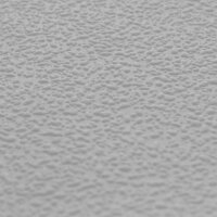 Tapete Wei&szlig; f&uuml;r Decke Marburg Vliestapete (73301)