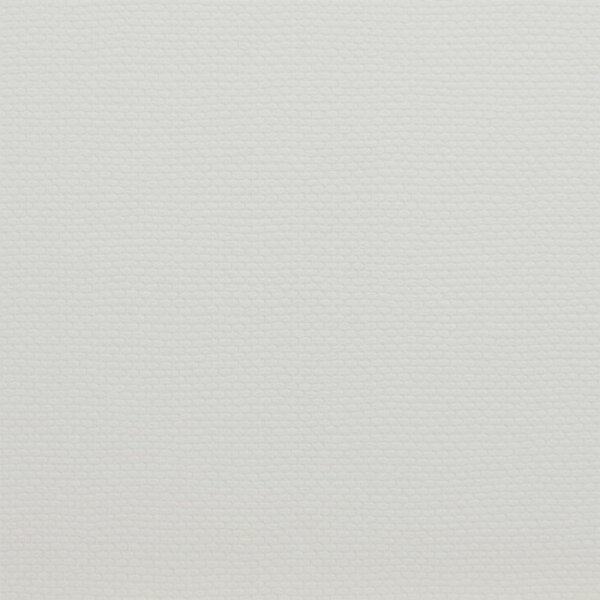 Tapete Weiß Überstreichbar Patent Decor Marburg (9891)