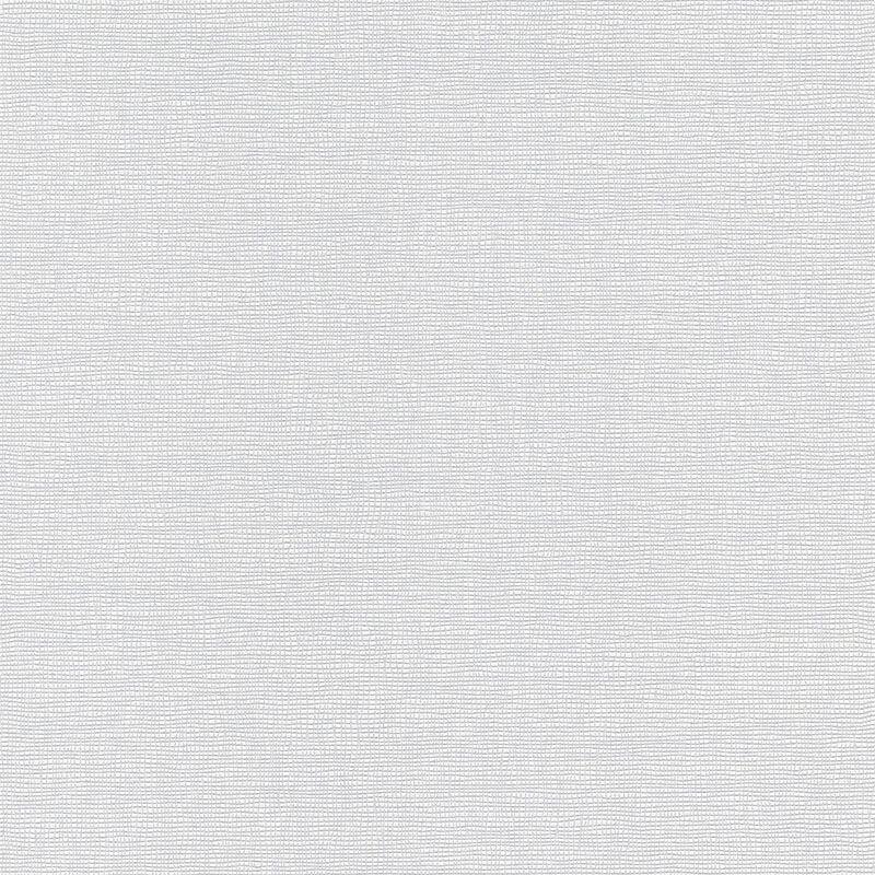 Tapete Weiß Überstreichbar AS-Creation (246011)