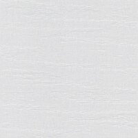 Tapete Wei&szlig; &Uuml;berstreichbar AS-Creation (246011)