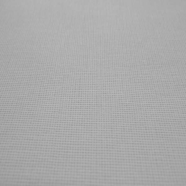 Tapete Weiß Überstreichbar Patent Decor Marburg (9887)