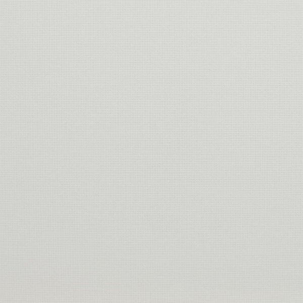 Tapete Weiß Überstreichbar Patent Decor Marburg (9887)