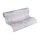 Tapete Grau, Silber innova Vliestapete (953726)