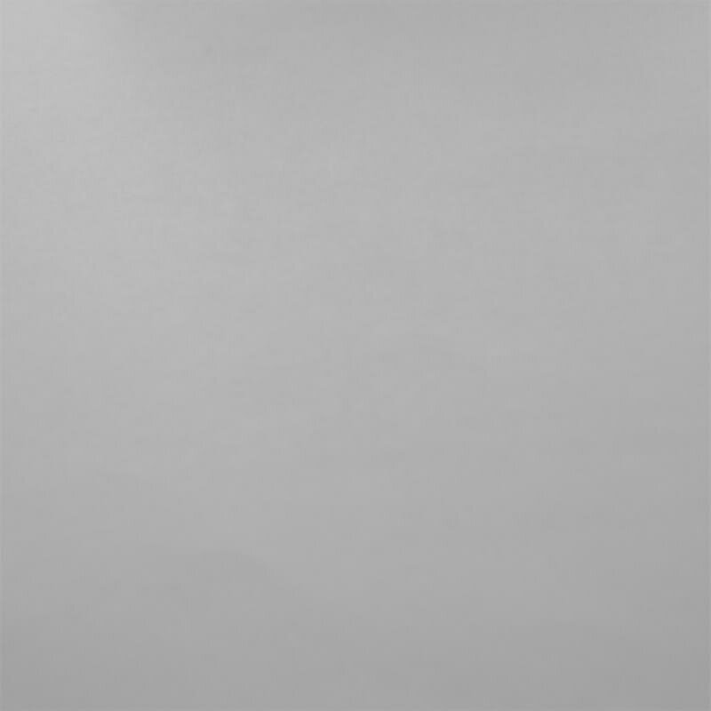 1 Rolle 9869 Glattvlies Renoviervlies Patent Vlies Premium Marburg 10,05 x 0,53 m