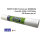 Glattvlies Renoviervlies Patent Vlies Premium Marburg 1x Rolle (9869)