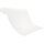 Glattvlies Renoviervlies Patent Vlies Premium Marburg 1x Rolle (9869)