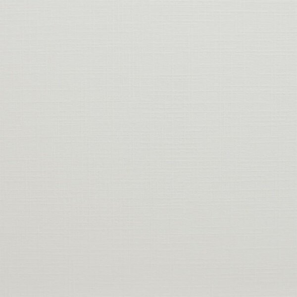 Tapete Weiß Überstreichbar Patent Decor Marburg (9864)