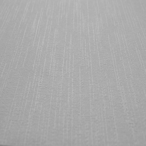 Tapete Weiß Überstreichbar Patent Decor Marburg (9863)