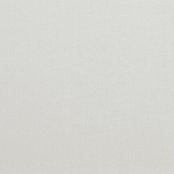 Tapete Weiß Überstreichbar Patent Decor Marburg (9863)