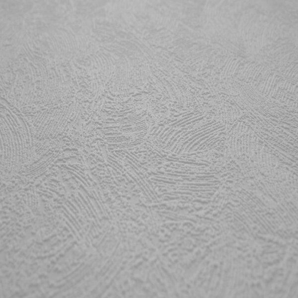 Tapete Weiß Überstreichbar Patent Decor Marburg (9860)