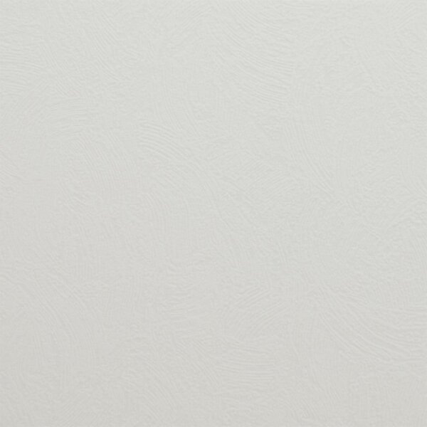 Tapete Weiß Überstreichbar Patent Decor Marburg (9860)