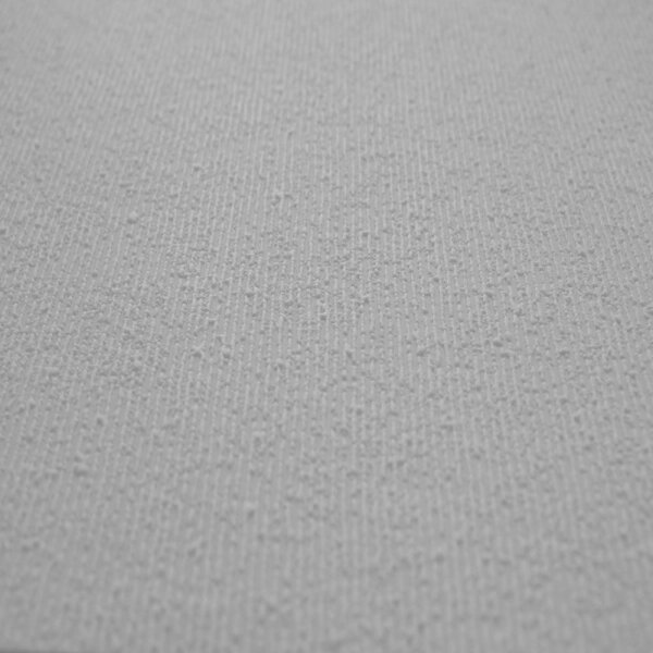 Tapete Weiß Überstreichbar Patent Decor Marburg (9859)