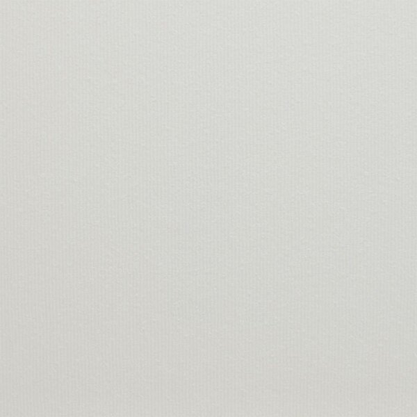 Tapete Weiß Überstreichbar Patent Decor Marburg (9859)