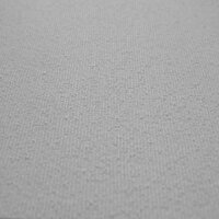 Tapete Wei&szlig; &Uuml;berstreichbar Patent Decor...