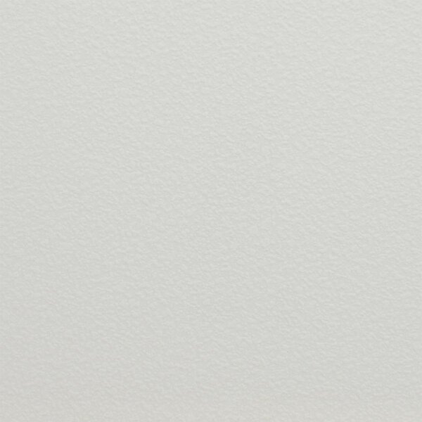 Tapete Weiß Überstreichbar Patent Decor Marburg (9858)