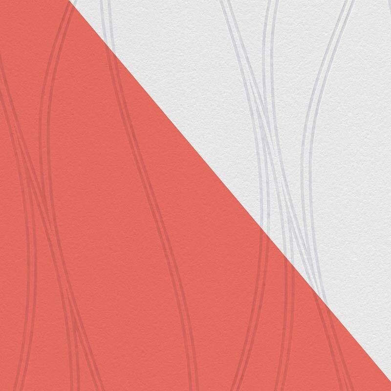 Tapete Weiß Überstreichbar AS-Creation (245311)