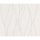 Tapete Weiß Überstreichbar AS-Creation (245311)