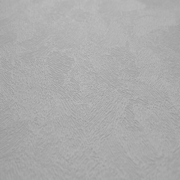 Tapete Weiß Überstreichbar Patent Decor Marburg (9856)