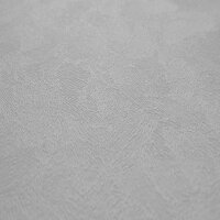 Tapete Wei&szlig; &Uuml;berstreichbar Patent Decor...