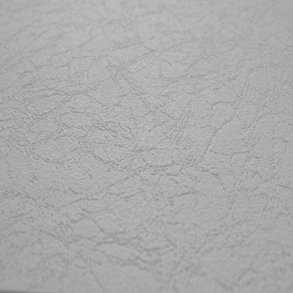 Tapete Weiß Überstreichbar Patent Decor Marburg (9855)