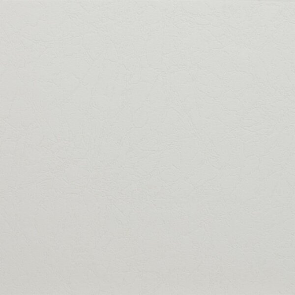 Tapete Weiß Überstreichbar Patent Decor Marburg (9855)