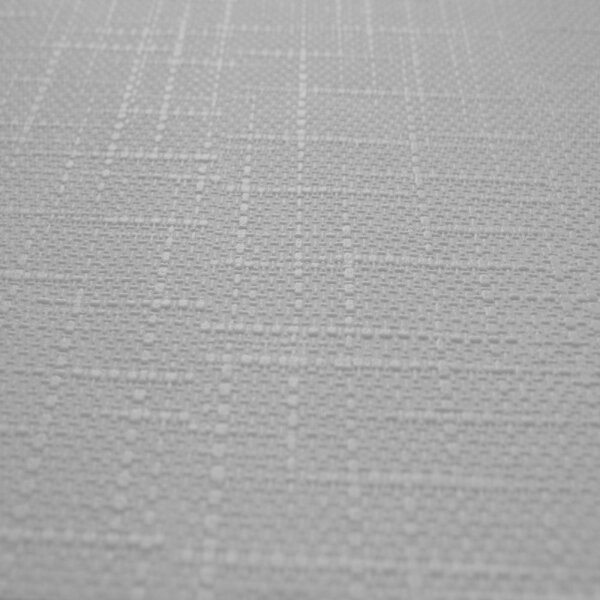 Tapete Weiß Überstreichbar Patent Decor Marburg (9854)