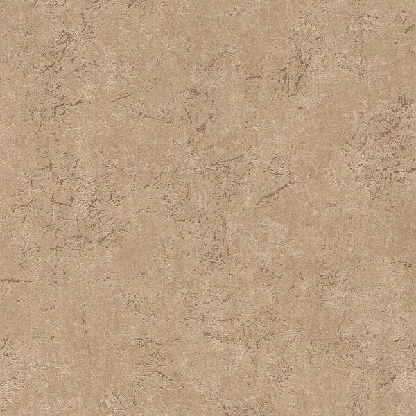 Tapete Braun livingwalls Vliestapete (384841)