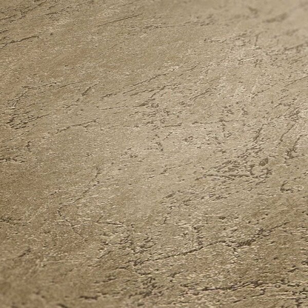 Tapete Braun livingwalls Vliestapete (384841)